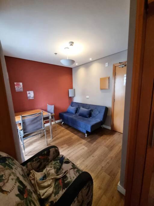 Appartamento Flat Jardins C/ Garagem Prox Paulista E Ibirapuera San Paolo Esterno foto
